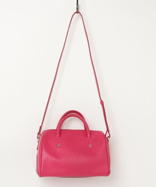 FURLA 2wayハンドバッグ FURLA（フルラ） ハンドバッグ 2WAY レディース アウトレット レザー