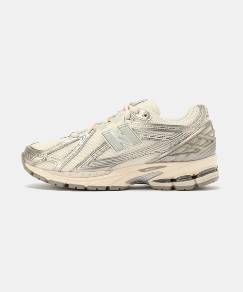 New Balance（ニューバランス） スニーカー U1906R レディース