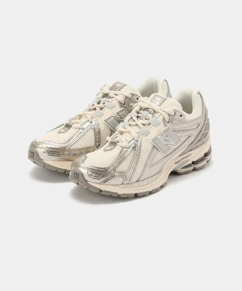 New Balance（ニューバランス） スニーカー U1906R レディース