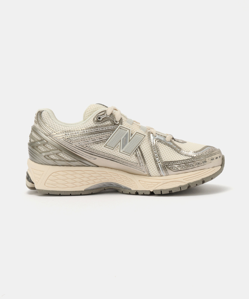 New Balance（ニューバランス） スニーカー U1906R レディース