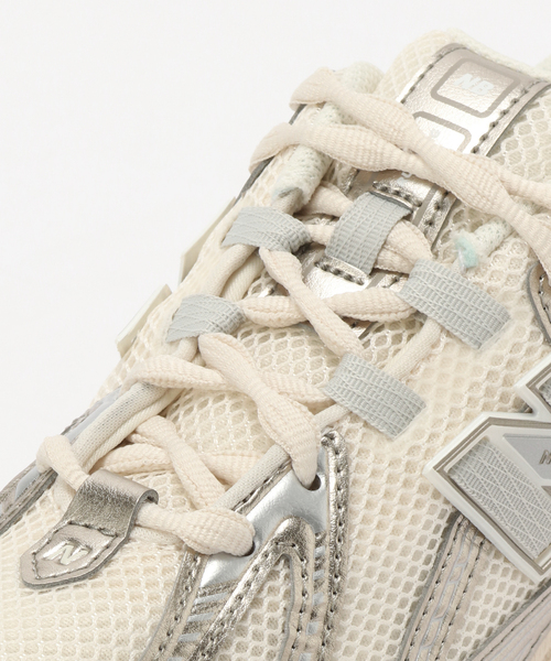 New Balance（ニューバランス） スニーカー U1906R レディース