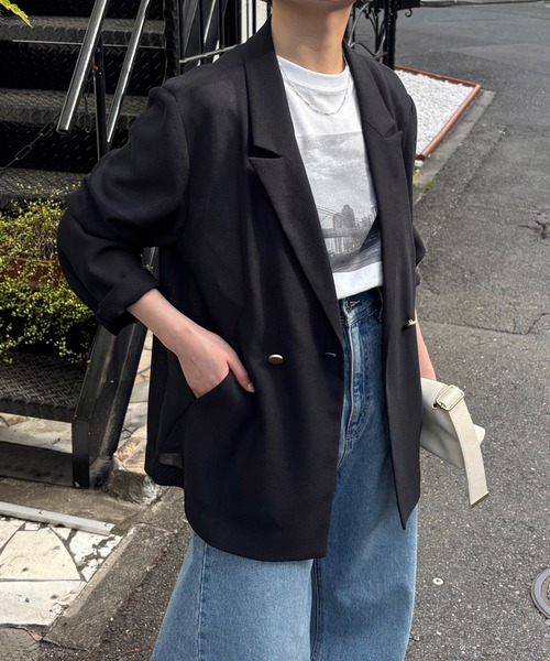 COLLAGE GALLARDAGALANTE（コラージュ ガリャルダガランテ