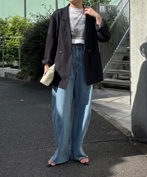 COLLAGE GALLARDAGALANTE（コラージュ ガリャルダガランテ