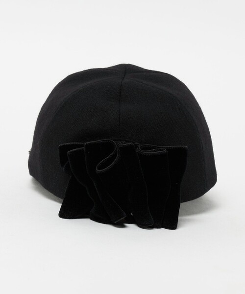 Athena New York（アシーナニューヨーク） キャップ 帽子 「Athena New