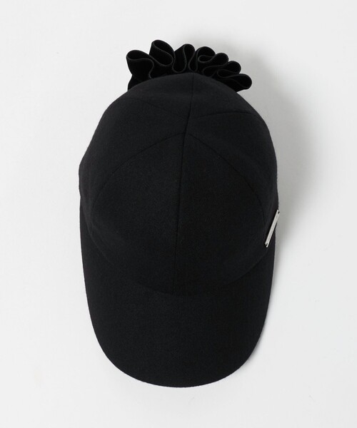 Athena New York（アシーナニューヨーク） キャップ 帽子 「Athena New