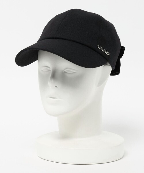 アシーナニューヨーク　キャップ Athena New York（アシーナニューヨーク） キャップ 帽子 「Athena New