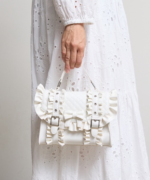 白鶴　シングルモルト　夢昴 Limited Edition 43度700ml 白鶴 シングルモルト 夢昴 Limited Edition 43度700ml