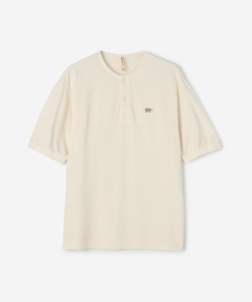 「SCYE BASICS」 半袖Tシャツ 38 ブラック レディース_画像6