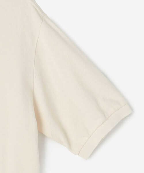 「SCYE BASICS」 半袖Tシャツ 38 ブラック レディース_画像9