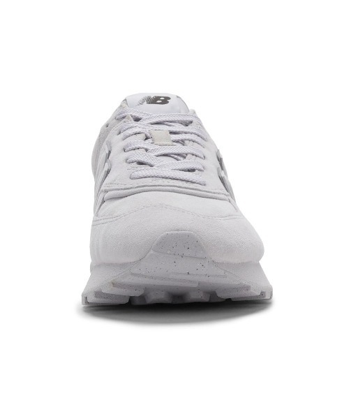 New Balance（ニューバランス） スニーカー 「new balance」574 LEGACY