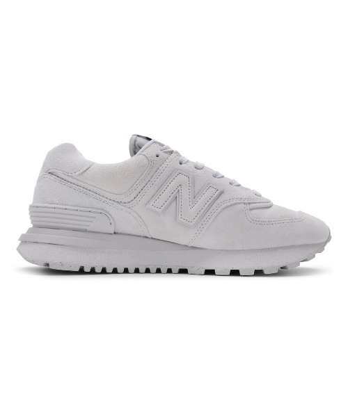 New Balance（ニューバランス） スニーカー 「new balance」574 LEGACY