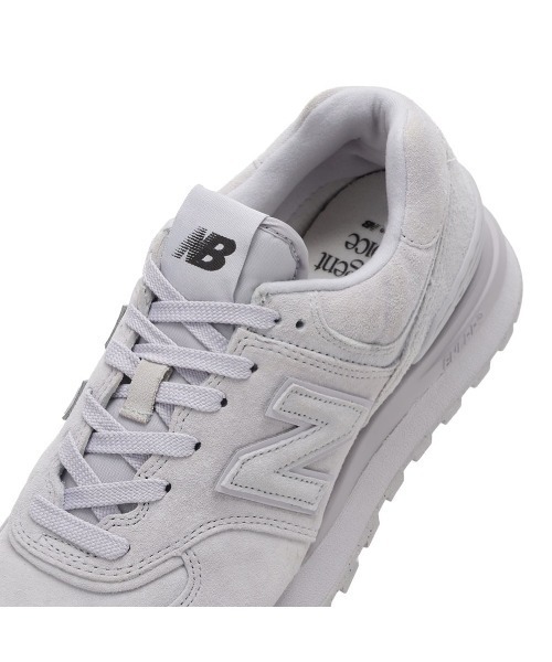 New Balance(ニューバランス) スニーカー 「new balance」574 LEGACY New Balance(ニューバランス) スニーカー 「new balance」574 LEGACY