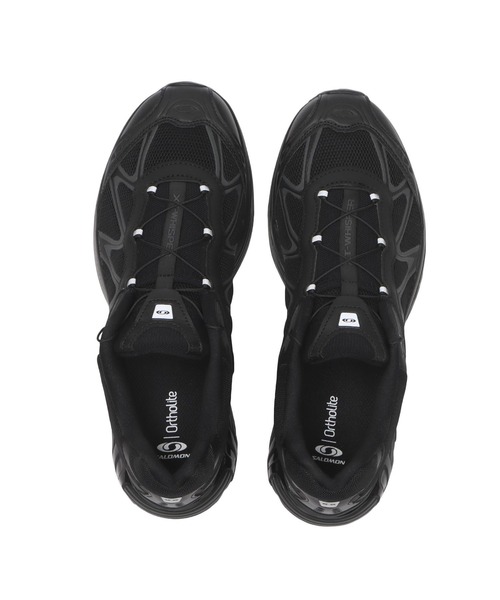 SALOMON(サロモン) スニーカー XT-WHISPER L47762000 メンズ SALOMON(サロモン) スニーカー XT-WHISPER L47762000 メンズ