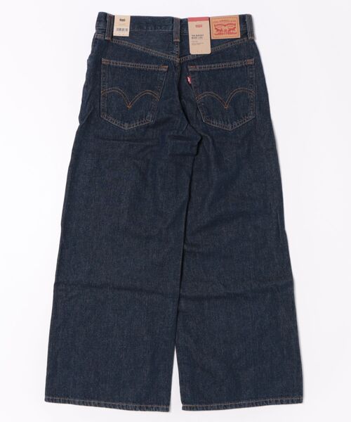 定価12.1万 AKM YAK MELTON STAND ROPE コート M黒