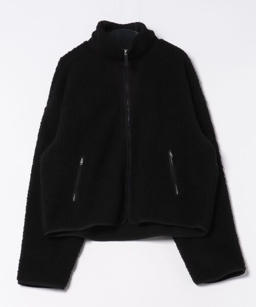 FOG ESSENTIALS（エフオージーエッセンシャルズ） コート ジャケット