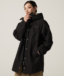 Eddie Bauer（エディーバウアー） トレンチコート コート ポート