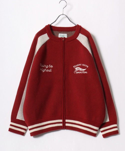 アウターゾーン ミザリィのおすすめ人気商品一覧 通販 - Yahoo