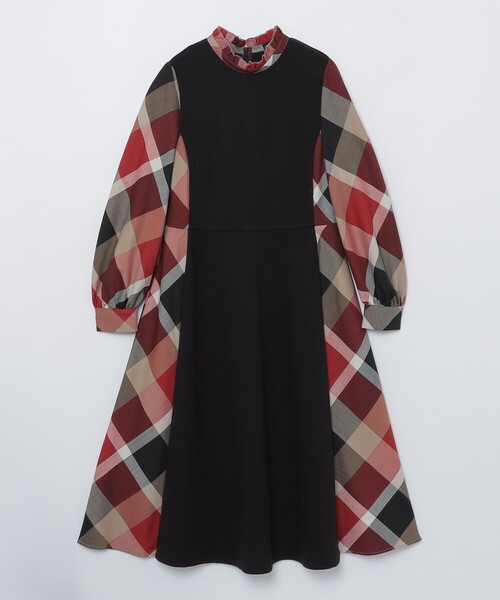 BLUE LABEL CRESTBRIDGE（ブルーレーベルクレストブリッジ