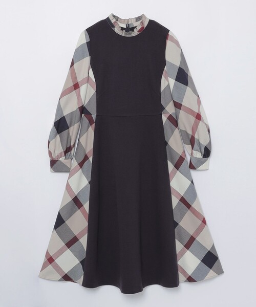 BLUE LABEL CRESTBRIDGE（ブルーレーベルクレストブリッジ