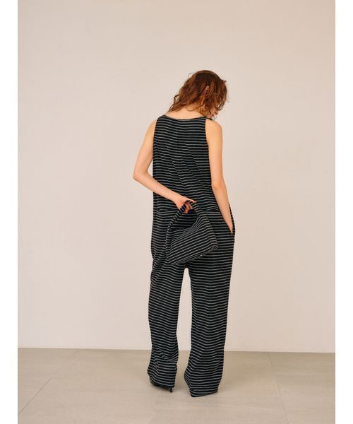 null.（ヌル） ハンドバッグ パイルミニバッグ : ZOZOTOWN Yahoo!店