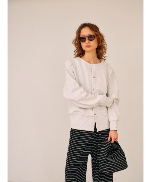 null.（ヌル） ハンドバッグ パイルミニバッグ : ZOZOTOWN Yahoo!店