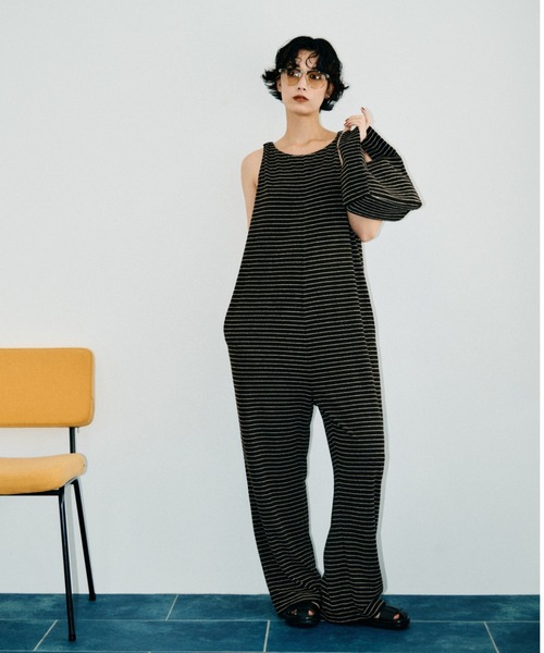 null.（ヌル） ハンドバッグ パイルミニバッグ : ZOZOTOWN Yahoo!店
