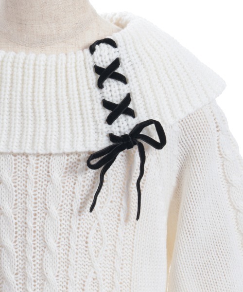 アクシーズファム　キッズ　ワンピース　チュニック　140 半袖　長袖 アクシーズファム キッズ ワンピース チュニック 140 半袖 長袖