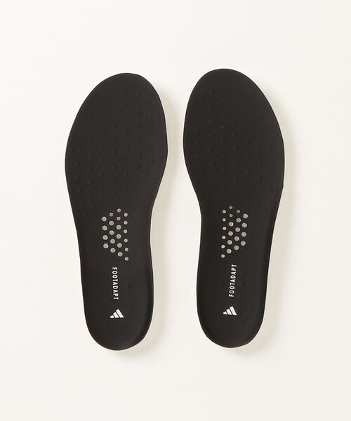 adidas（アディダス） スニーカー ラピッドムーブ プロ トレーニング