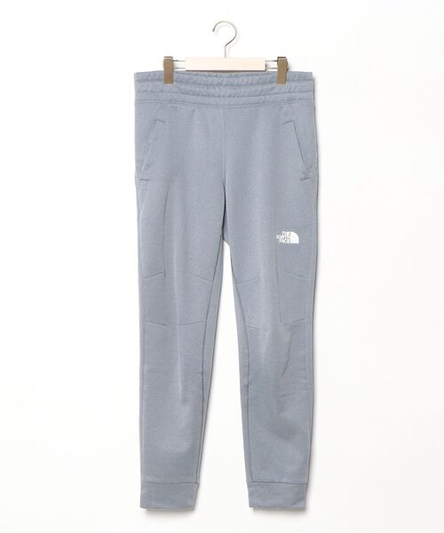 THE NORTH FACE（ザ ノースフェイス） イージーパンツ S グレー メンズ