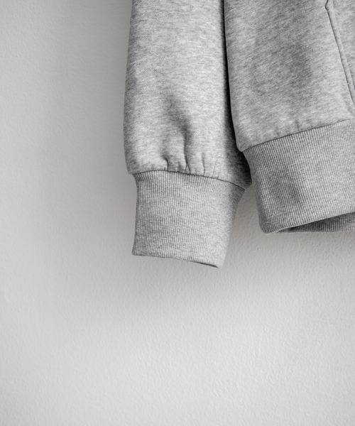 THE NORTH FACE（ザ ノースフェイス） ノースフェイス パーカー FINE