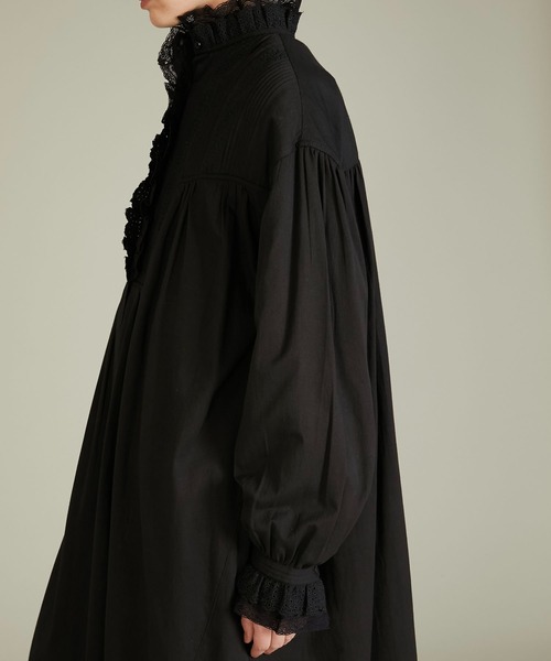 crinkle crinkle crinkle（クリンクル クリンクル クリンクル