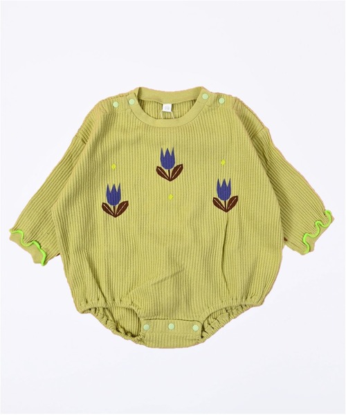 ZOZOTOWN Yahoo!店 - ロンパース｜Yahoo!ショッピング