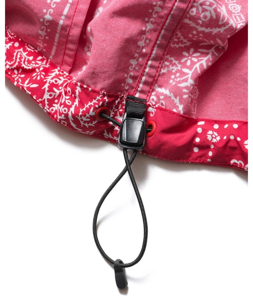 F.C.Real Bristol（エフシーレアルブリストル） BANDANA NYLON PISTE