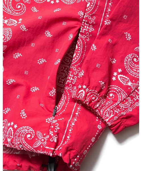 F.C.Real Bristol（エフシーレアルブリストル） BANDANA NYLON PISTE