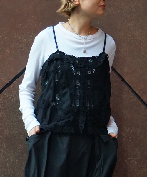 JOURNAL STANDARD LUXE（ジャーナルスタンダード ラックス