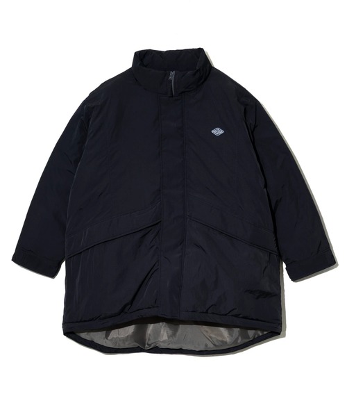 go slow caravan（ゴースローキャラバン） ブルゾン ジャンバー CUBE