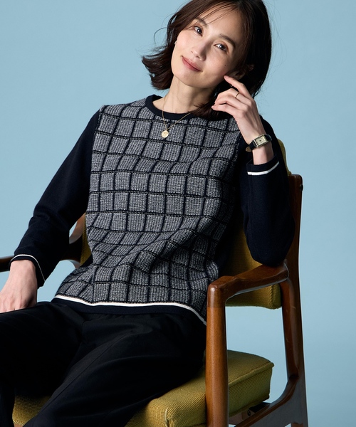 A/C DESIGN BY ALPHA CUBIC（エーシーデザインバイアルファ