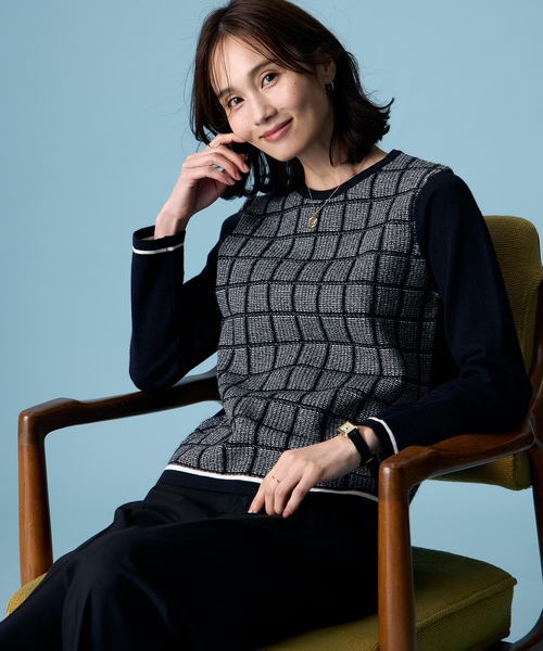 A/C DESIGN BY ALPHA CUBIC（エーシーデザインバイアルファ