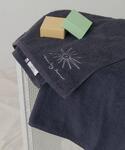 タオル DOORS LIVING PRODUC...の詳細画像4
