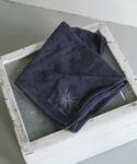 タオル DOORS LIVING PRODUC...の詳細画像5