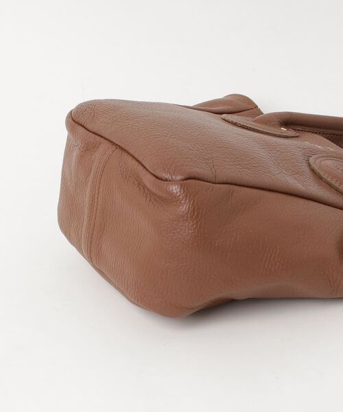 YOUNG&OLSEN The DRYGOODS STORE（ヤングアンドオルセン） 2WAYバッグ