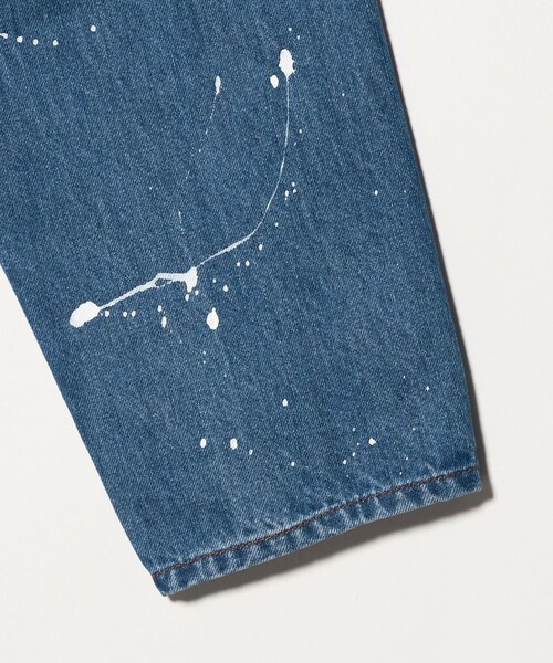 UNITED ARROWS（ユナイテッドアローズ） カバーオール 「別注