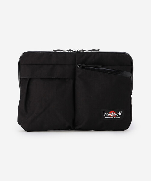 BAGJACK（バッグジャック） タブレットケース | 「別注」PCケース