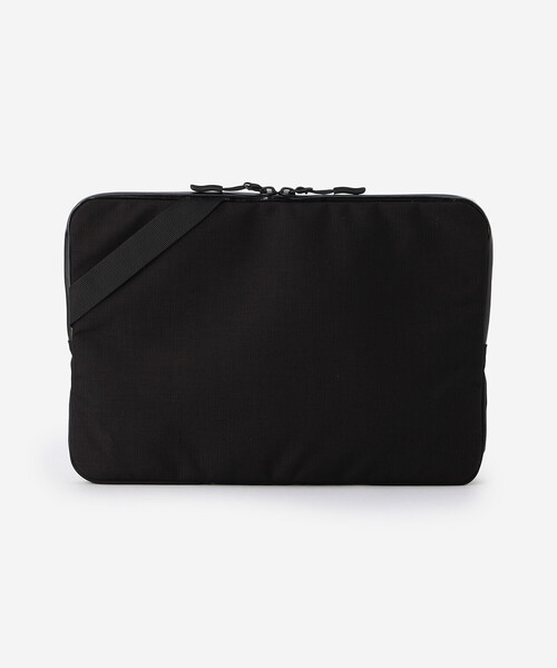 BAGJACK（バッグジャック） タブレットケース | 「別注」PCケース