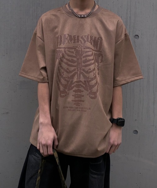 スカルファック（メンズファッション） | ファッション の商品一覧