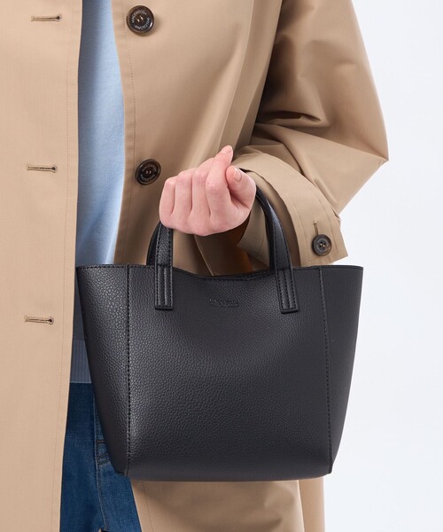 MACKINTOSH PHILOSOPHY（マッキントッシュフィロソフィー