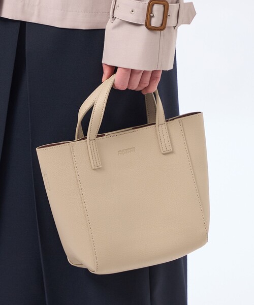 MACKINTOSH マッキントッシュ トートバッグ ブリーフショルダー 楽天市場】【最大54倍 5/10限定】 ノベルティ付 マッキントッシュ