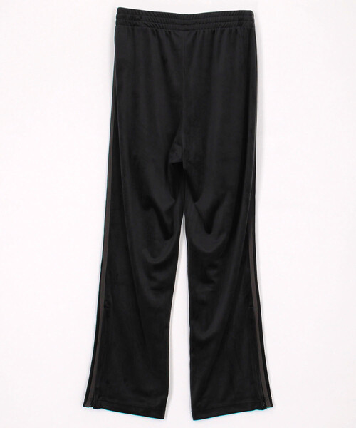 FREAK'S STORE（フリークスストア） パンツ adidas/アディダス FIRE