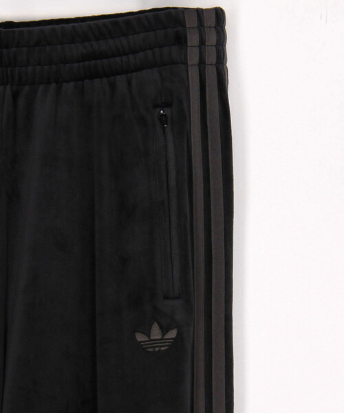 FREAK'S STORE（フリークスストア） パンツ adidas/アディダス FIRE