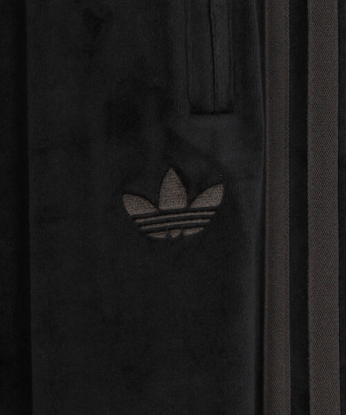 FREAK'S STORE（フリークスストア） パンツ adidas/アディダス FIRE